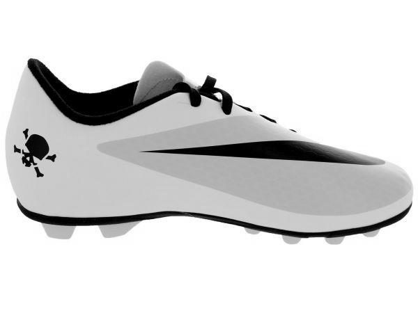 Nike Hypervenom photo 0