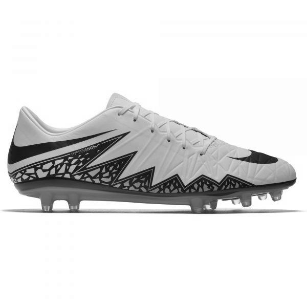 Nike Hypervenom photo 2