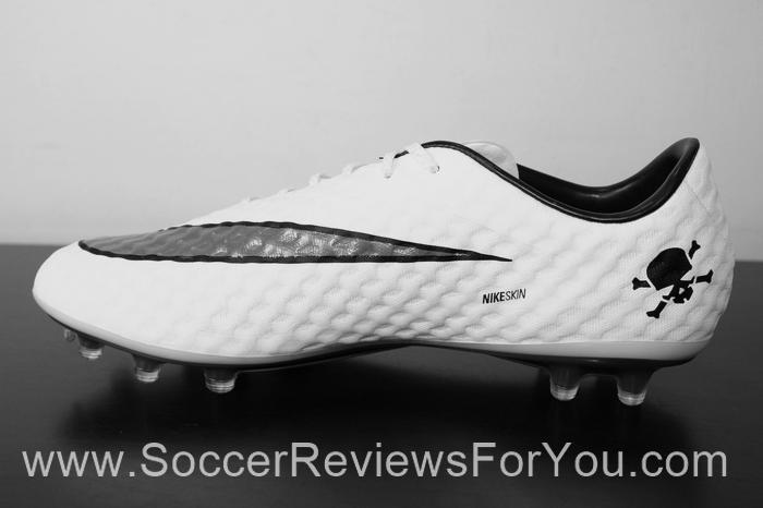 Nike Hypervenom photo 3