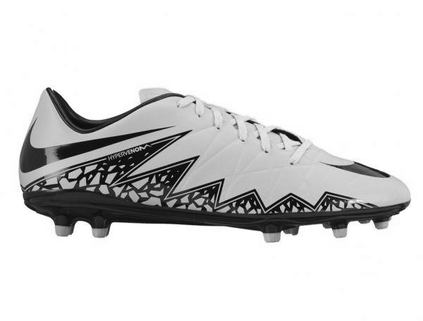 Nike Hypervenom photo 0