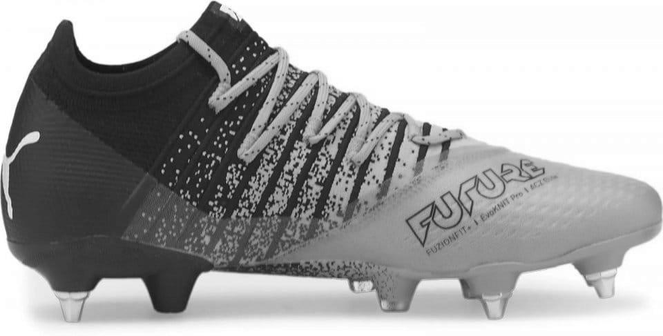 Puma Future 12 MXSG and Puma Future FG image 0