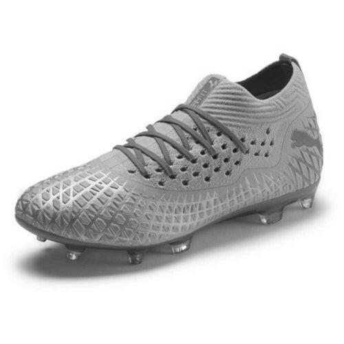 Puma Future 12 MXSG and Puma Future FG image 2