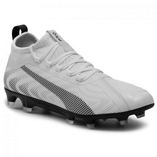 Puma Future 12 MXSG and Puma Future FG image 4