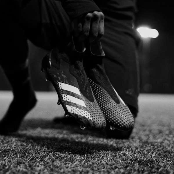 adidas Predator 20 Review image 0