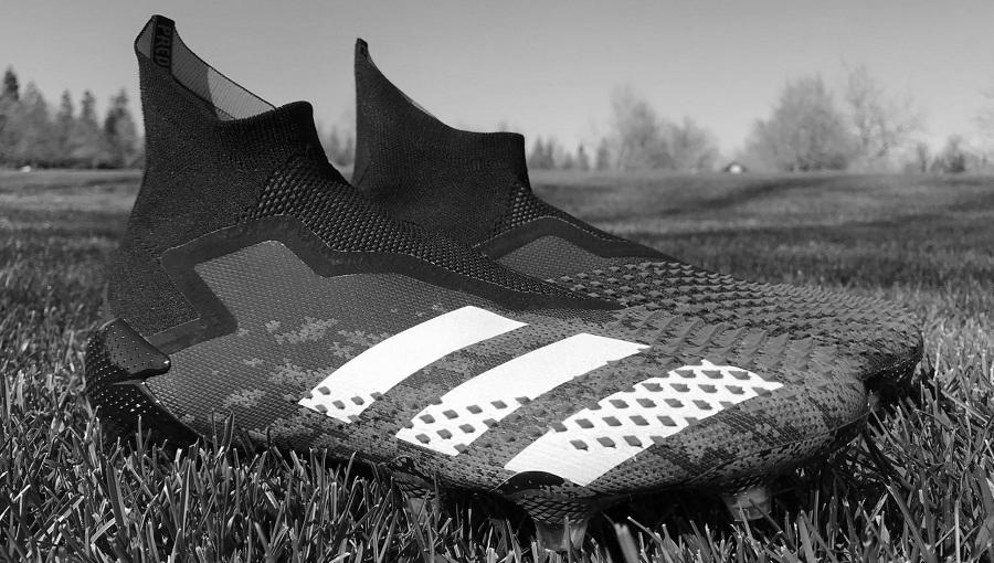 adidas Predator 20 Review image 1