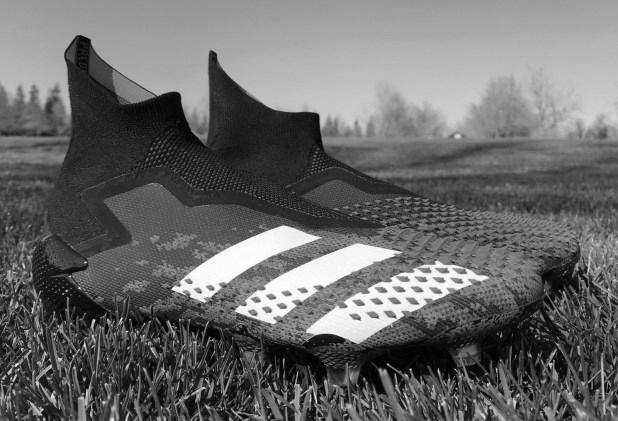 adidas Predator 20 Review image 3