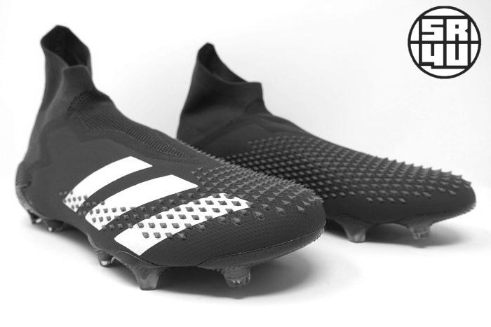 adidas Predator 20 Review image 4