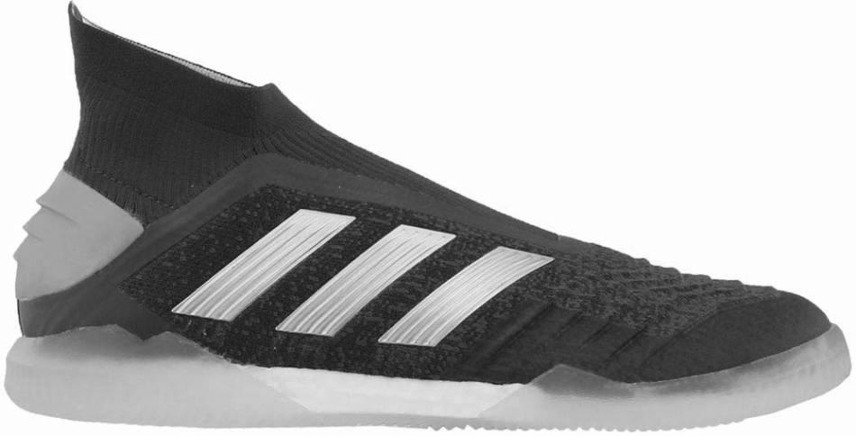 adidas Predator 19 Soccer Shoe Review image 2