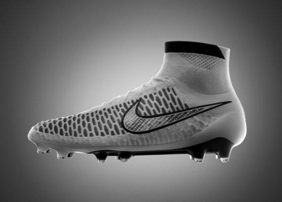 Nike Magista Football Cleat image 1