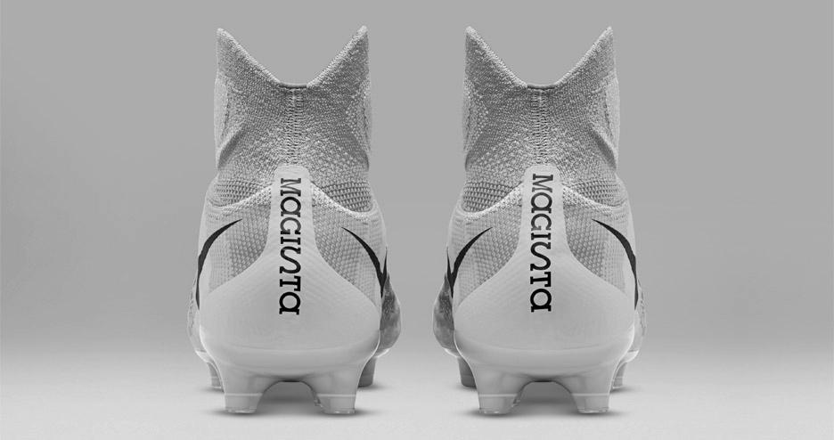 Nike Magista Football Cleat image 4