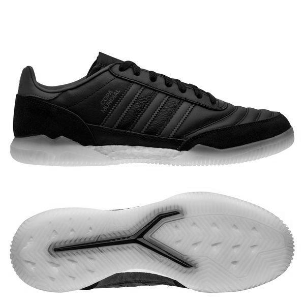 adidas Copa Mundial 21 Sneakers photo 0