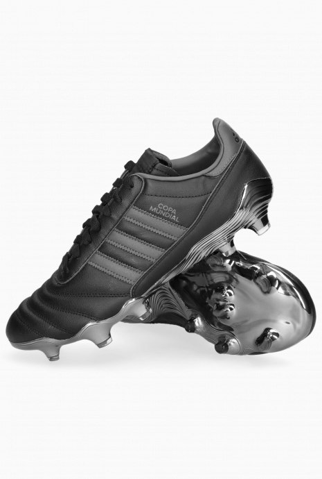 adidas Copa Mundial 21 Sneakers photo 2