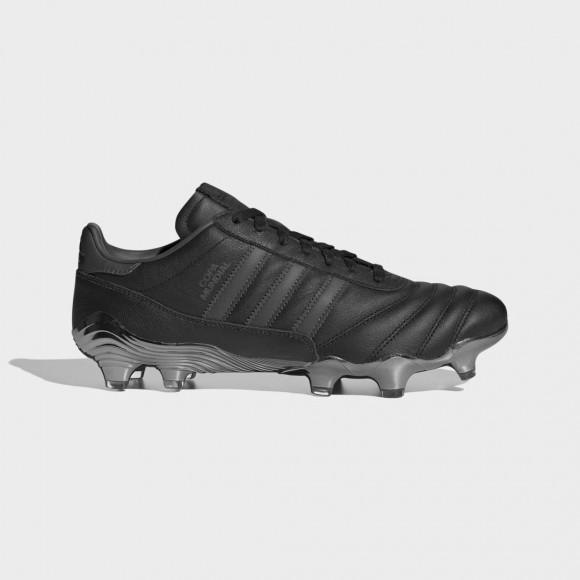 adidas Copa Mundial 21 Sneakers photo 3