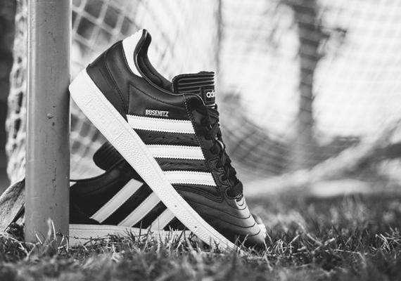 adidas Copa Mundial 21 Sneakers photo 4