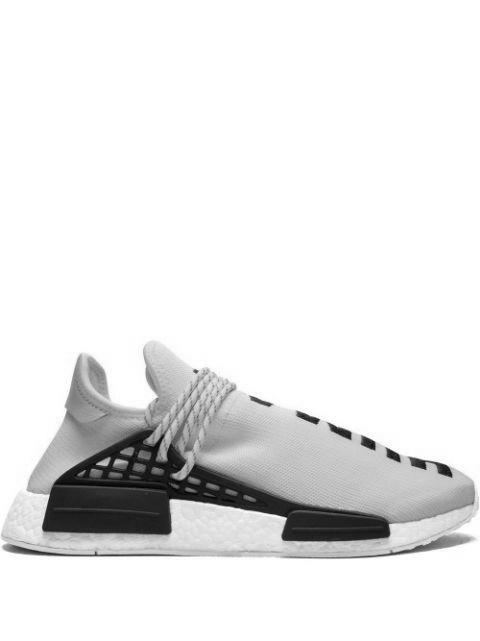 Human Race by Pharrell Williams image 3