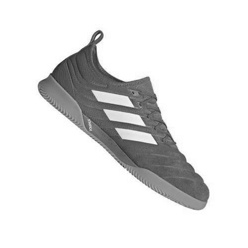 Adidas Copa 201 Football Cleats image 0