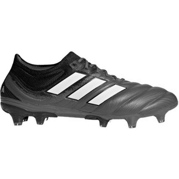 Adidas Copa 201 Football Cleats image 1