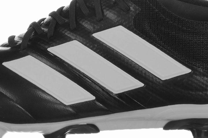 Adidas Copa 201 Football Cleats image 2