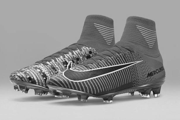 EA Sports Football Boots image 1