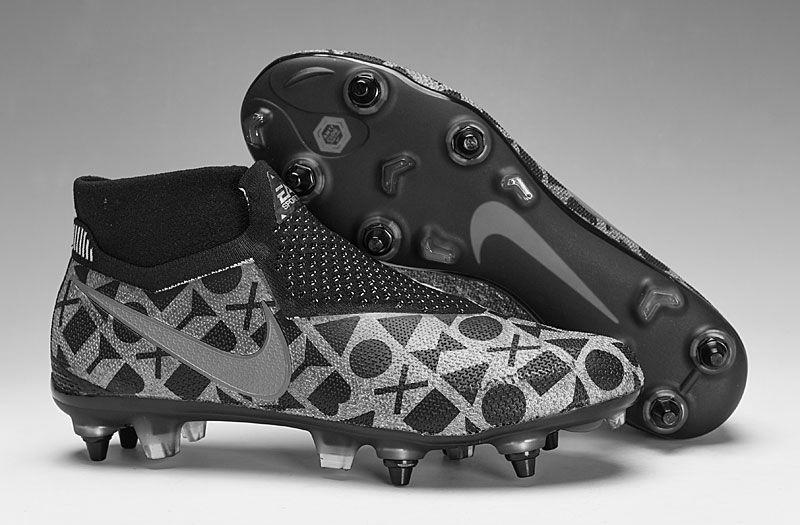 EA Sports Football Boots image 2