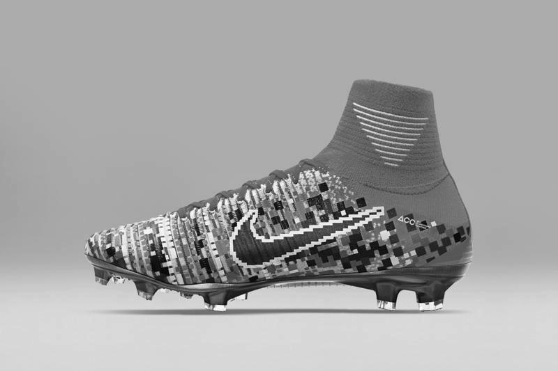 EA Sports Football Boots image 3