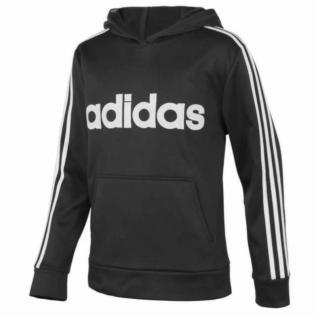 The adidas Royal Pullover photo 0