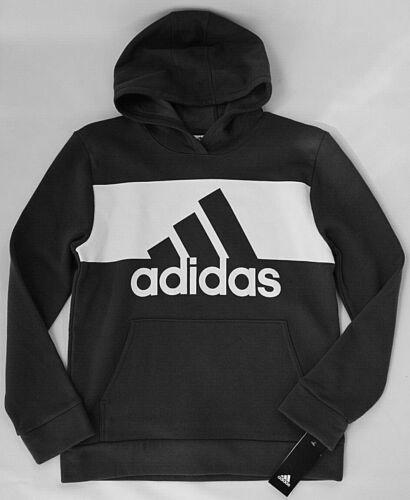 The adidas Royal Pullover photo 3