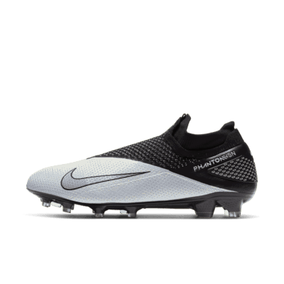 Nike Phantom Vision 2 Soccer Cleat image 0