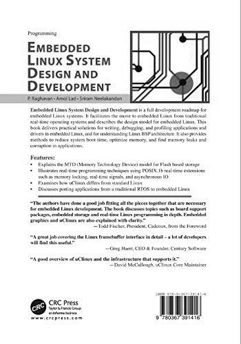 POSIX Core Signal photo 3