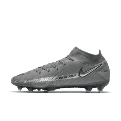 Nike Phantom GT Elite Dynamic Fit image 0