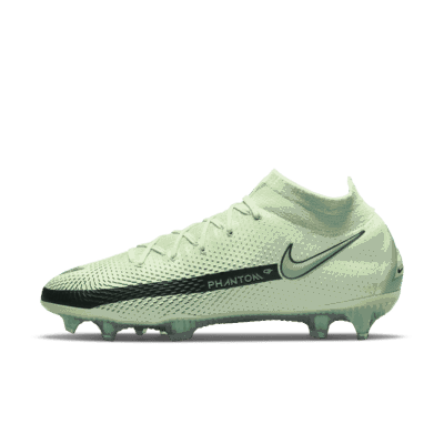 Nike Phantom GT Elite Dynamic Fit image 2