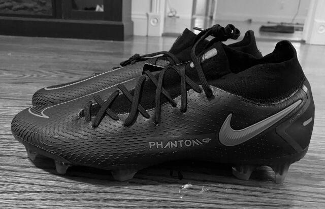 Nike Phantom GT Elite Dynamic Fit image 3