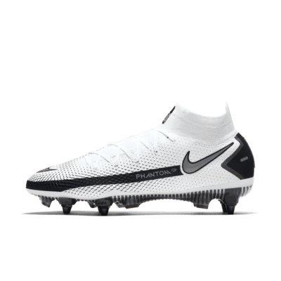 Nike Phantom GT Elite Dynamic Fit image 4