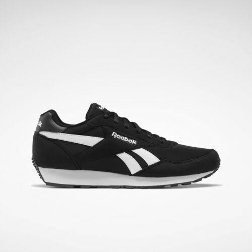 PUMA Ultra SL – A Fast-Forward Running Shoe photo 0